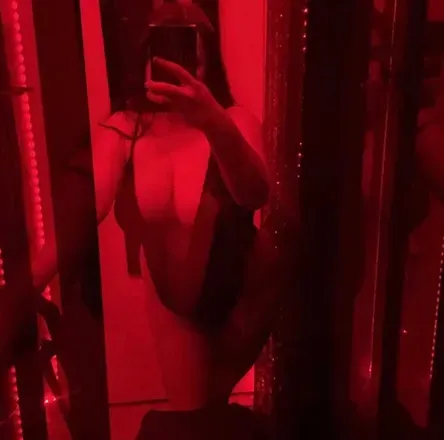 OnlyFans cuenta babygirl_drizz avatar 1
