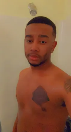 OnlyFans cuenta u107932481 header 2