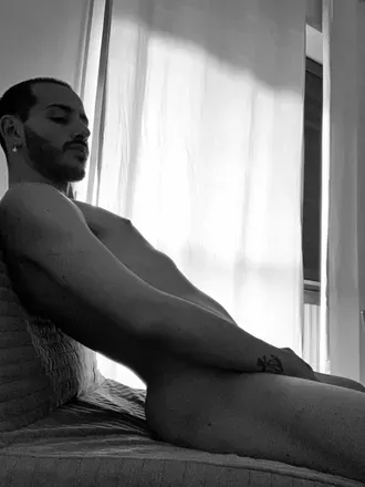 OnlyFans cuenta el_peppez_39 avatar 1