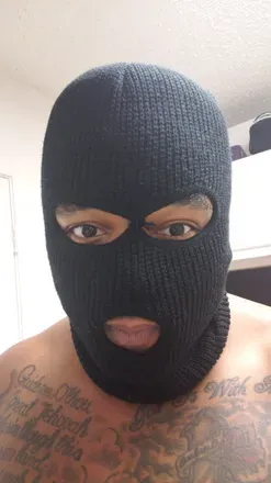 OnlyFans account  kashdahokage avatar 1