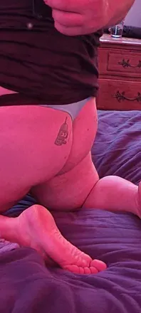 OnlyFans cuenta pierceddickgothbitch avatar 1