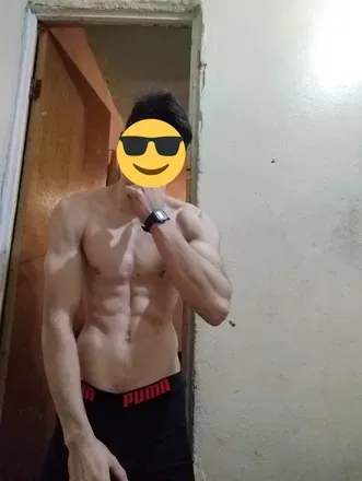 OnlyFans account  pacopakitopakorro header 2