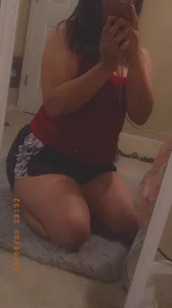 OnlyFans cuenta u58604095 header 2