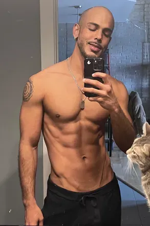 OnlyFans cuenta platano_con_salami avatar 1