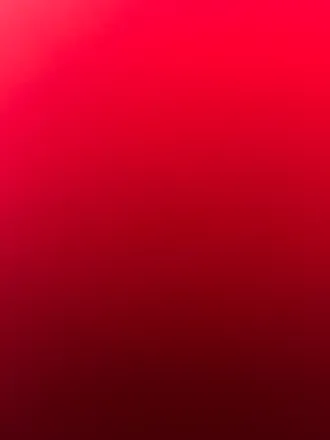 OnlyFans cuenta u221836391 header 2