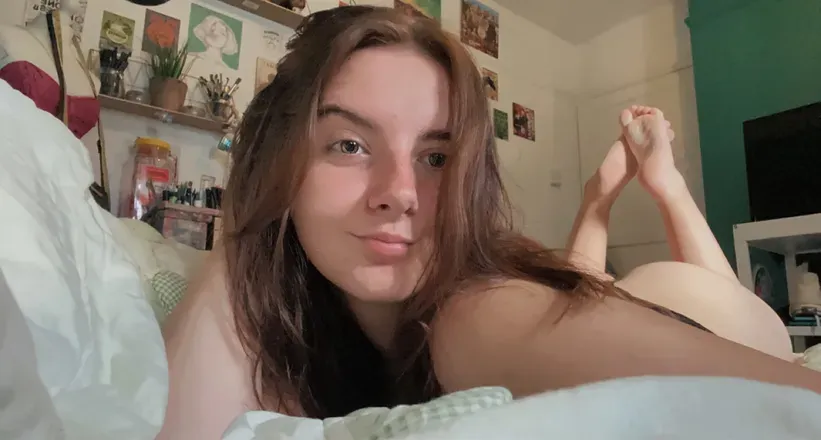 OnlyFans cuenta millieroberts1000 avatar 1