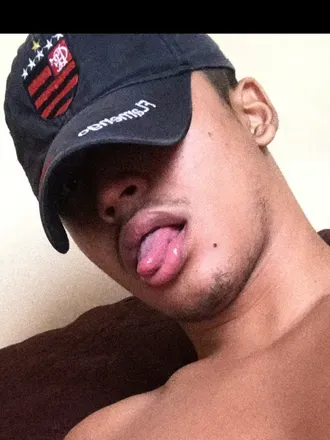 OnlyFans cuenta pradoplp avatar 1