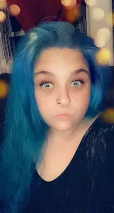 OnlyFans cuenta smokebabyyy420 avatar 1