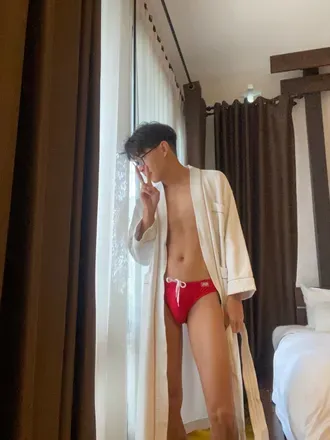 OnlyFans cuenta sadmosis avatar 1