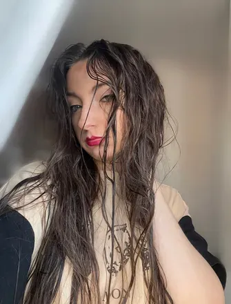 OnlyFans cuenta almostautumnofficial avatar 1