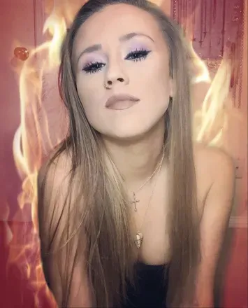 OnlyFans cuenta sassysangel avatar 1