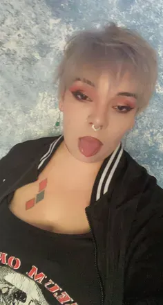 OnlyFans cuenta vnmmm666 avatar 1