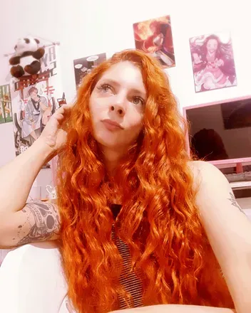 OnlyFans cuenta lilokalilially avatar 1