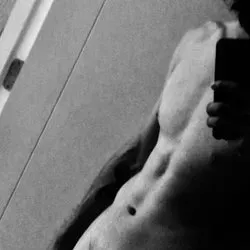 OnlyFans cuenta mrjojo_s avatar 1