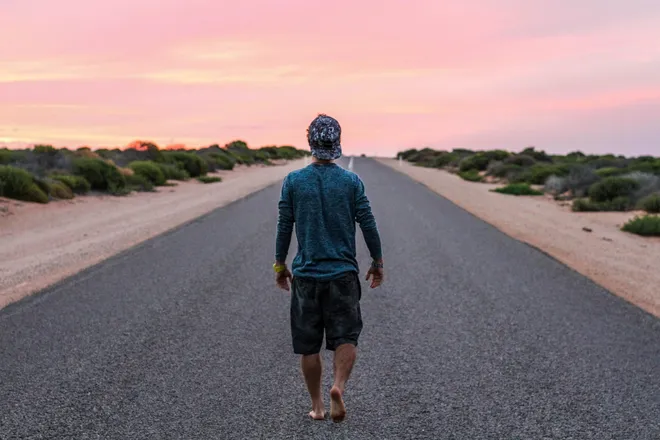 OnlyFans cuenta staryjames header 2
