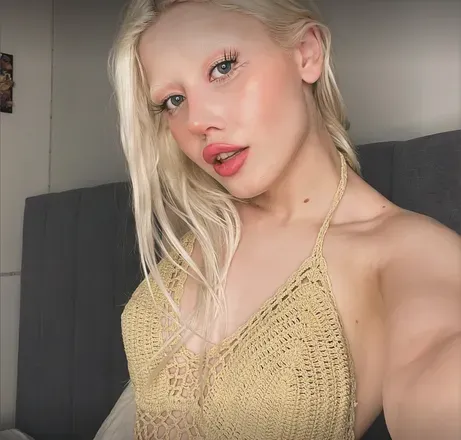 OnlyFans cuenta woodsnaomi avatar 1