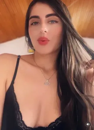 OnlyFans cuenta camilaagc avatar 1