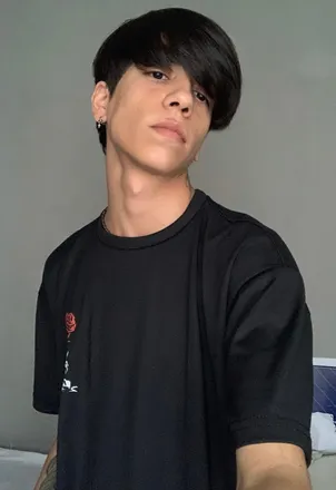 OnlyFans de masser