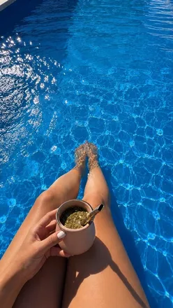 OnlyFans cuenta luna.velvet11 header 2