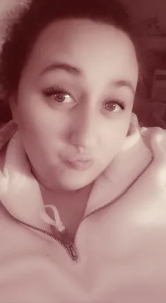 OnlyFans cuenta mommybear18 header 2