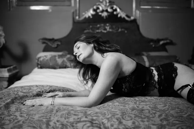 OnlyFans cuenta templeofpleasure header 2