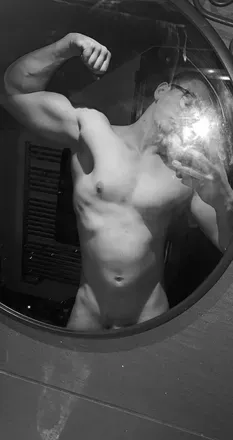 OnlyFans cuenta rickkyb avatar 1