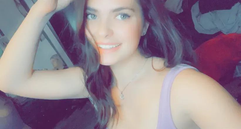 OnlyFans cuenta ooxolana avatar 1