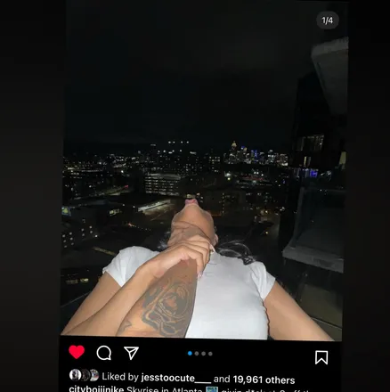 OnlyFans account  mmmula header 2