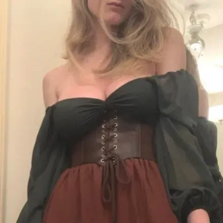 OnlyFans account  opheliats avatar 1