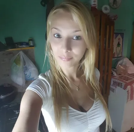 OnlyFans cuenta sexydeborah header 2