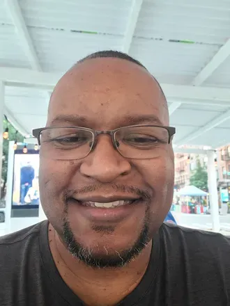 OnlyFans of derrock1014