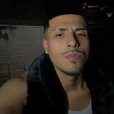 OnlyFans cuenta tristnlopez avatar 1