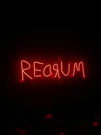 OnlyFans cuenta redrum_666 header 2