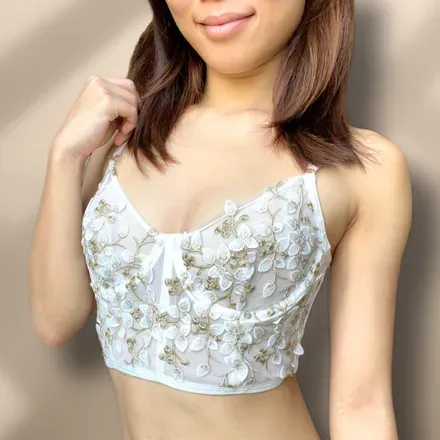 OnlyFans cuenta kinkykira03 avatar 1