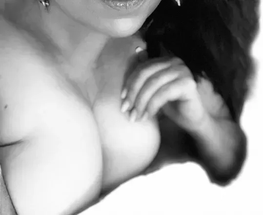 OnlyFans cuenta sadiefromthesouth avatar 1
