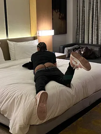 OnlyFans cuenta a1papohungx header 2