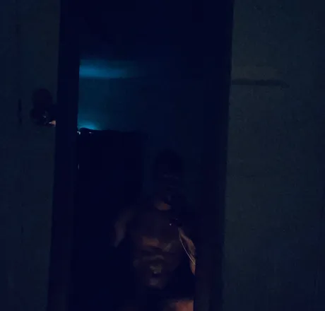 OnlyFans cuenta pussypleasure header 2