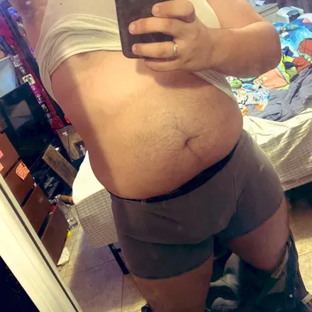 OnlyFans cuenta andesbarebear header 2