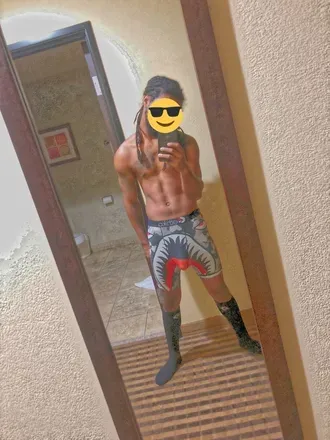 OnlyFans cuenta nofacesensei avatar 1