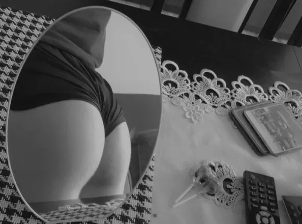 OnlyFans cuenta dulcesecretos header 2