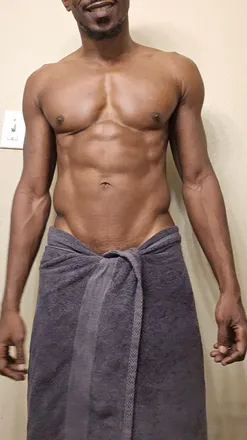 OnlyFans cuenta chocolateklez1 header 2