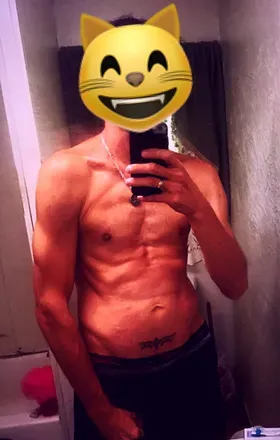 OnlyFans cuenta eonstarglider avatar 1