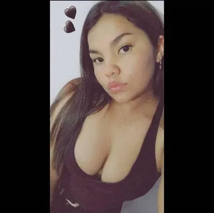 OnlyFans cuenta onlybitchhh avatar 1