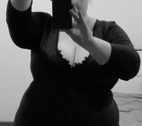 OnlyFans cuenta twistedan9el avatar 1