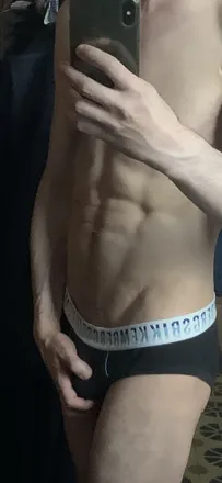 OnlyFans cuenta lestat818181 header 2