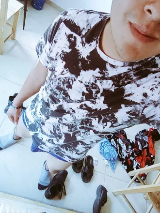 OnlyFans cuenta edgar_lan header 2