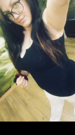 OnlyFans cuenta elinor96vip header 2
