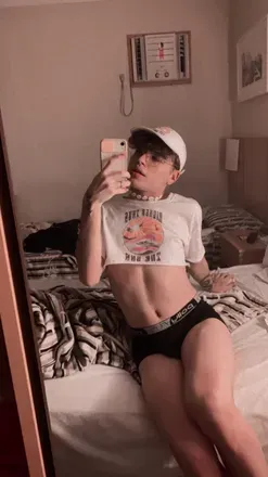 OnlyFans of alanvfc