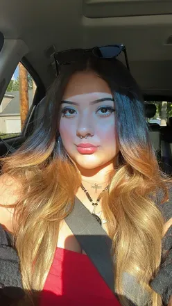 OnlyFans cuenta adrianaoxana avatar 1