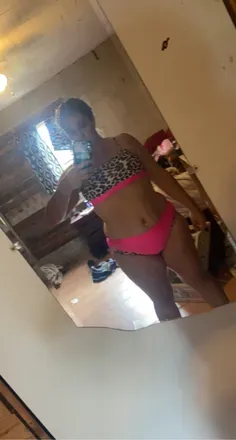 OnlyFans account  cassi8920 avatar 1